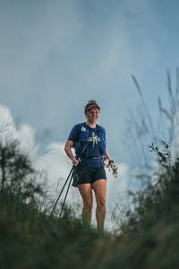 BIB: 
                            <button type="button" onclick="openModal(25263359)" class="btn btn-primary btn-sm float-right btn-popup" data-toggle="modal" data-target=".modal-high-quality">
                        <i class="fas fa-shopping-cart"></i> Add to Cart
                    </button>
                                            <button type="button" onclick="isThisMe(25263359, true)" class="btn btn-success btn-sm float-right btn-popup btn-isme hidden" data-toggle="tooltip" data-placement="bottom" title="นี่คือรูปของคุณใช่ไหม คลิกที่นี่เพื่อเอาเข้าอัลบั้ม">
                        <i class="fas fa-plus"></i> Add to album
                    </button>
                    <button type="button" onclick="isThisMe(25263359, false)" class="btn btn-warning btn-sm float-right btn-popup btn-isnotme hidden">
                        <i class="fas fa-ban"></i> Remove from album
                    </button>